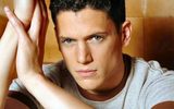 Wentworth_miller_10