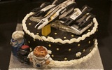 Masseffectcake