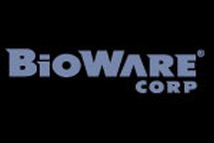 Обо всем - BioWare - история рождения легенды