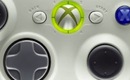 Xbox360