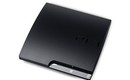 Ps3slim530