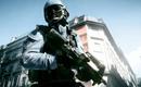 Bf3_paris