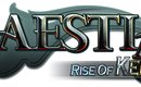 Maestia_rok_logo_final