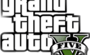 Gtav