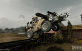 Crossout_screenshot_2