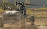 Crossout_screenshot_3