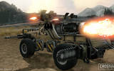 Crossout_screenshot_4