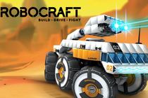 Как установить Robocraft?